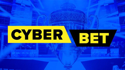 cyber-bet-teams-up