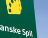 danske-spil-has-a-new-leader-after-unanimous-selection
