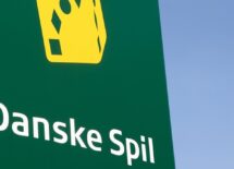 danske-spil-has-a-new-leader-after-unanimous-selection