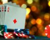 david-coleman-wins-wpt-online-poker-open-for-56586
