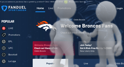 denver-broncos-fanduel-sports-betting-partnership-nfl