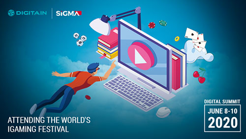 digitain-sponsors-sigma-asia-sigma-deeptech-virtual-conferences