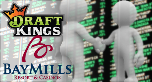 draftkings-michigan-betting-bay-mills-tribal-casino