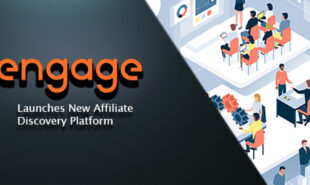 engage-launches-new-affiliate-discovery-platform