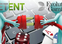 evolution-gaming-takeover-bid-netent-online-casino