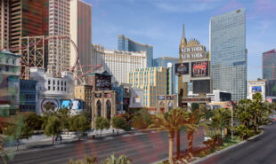 g2e-las-vegas-2020-to-move-forward-as-planned-despite-covid-19-spike