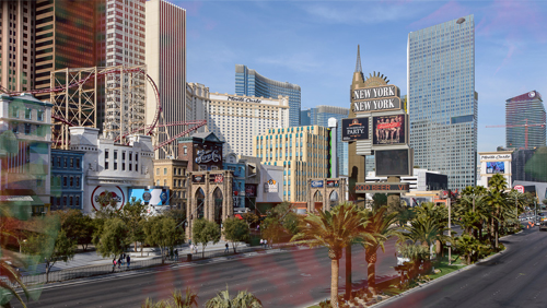 g2e-las-vegas-2020-to-move-forward-as-planned-despite-covid-19-spike