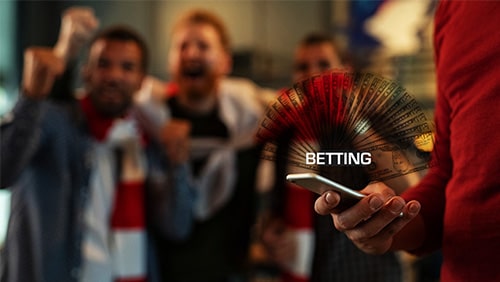 gamblers-missing-the-sports-action-can-now-bet-on-sharks--min