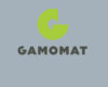 gamomat-unveils-fresh-brand-to-accelerate-global-growth-strategy