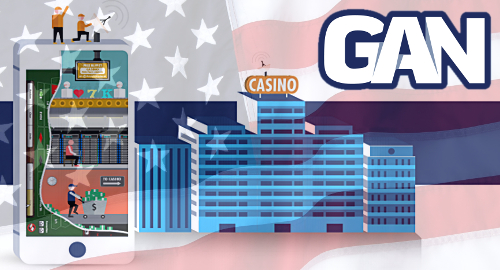 gan-us-online-gambling-sports-betting