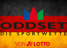 germany-oddset-sports-betting-controversy