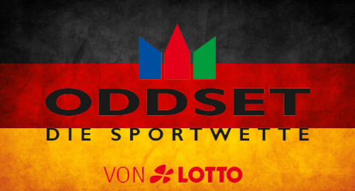 germany-oddset-sports-betting-controversy