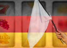 germany-online-casino-truce-regulated-gambling-market