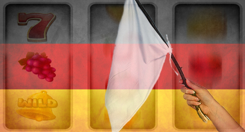 germany-online-casino-truce-regulated-gambling-market