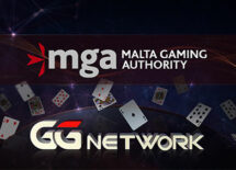 ggpoker-network-granted-b2b-license-by-the-malta-gaming-authority