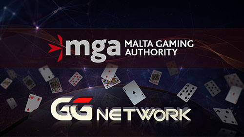 ggpoker-network-granted-b2b-license-by-the-malta-gaming-authority