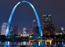 glpi-now-owns-all-the-casino-real-estate-in-st-louis-missouri