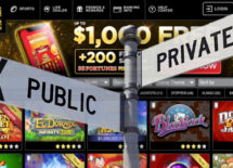 golden-nugget-online-casino-spinoff-public-listing