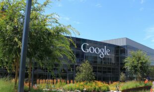 google-is-giving-its-employees-1000-to-work-from-home