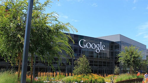 google-is-giving-its-employees-1000-to-work-from-home-min