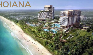 hoiana-vietnam-casino-suncity-group-preview