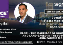 ice-asia-digital-interview-with-jonathan-pettemerides-of-the-rank-group-plc-rank