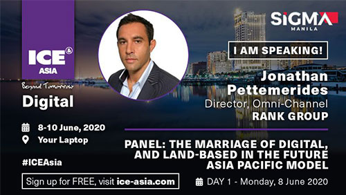 ice-asia-digital-interview-with-jonathan-pettemerides-of-the-rank-group-plc-rank
