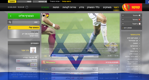 israel-in-play-sports-betting-proposal