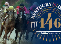 kentucky-derby-146-covid-19-restrictions