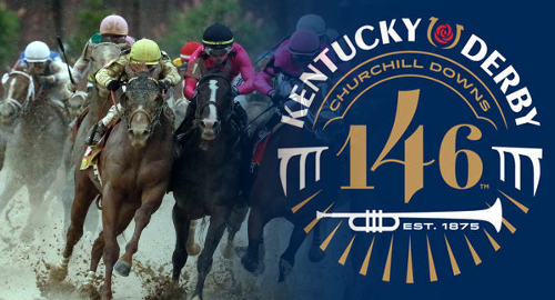 kentucky-derby-146-covid-19-restrictions