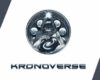 kronoverse-secure-further-investment-from-persimmon-hill-limited-and-calvin-ayre