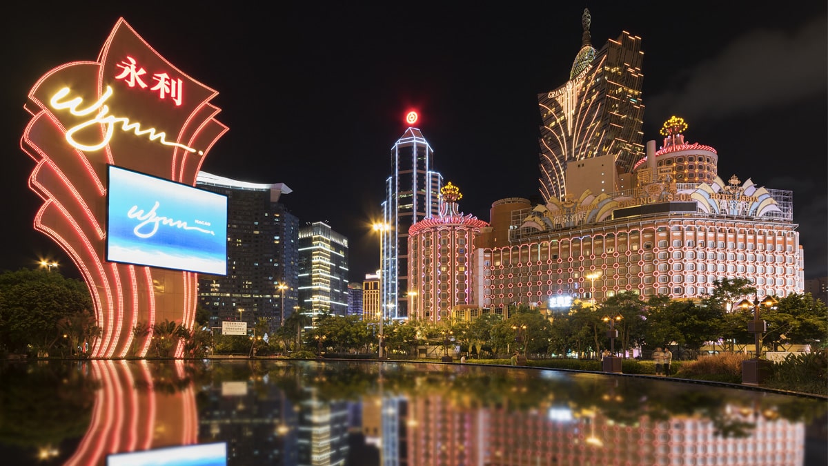 macau-would-benefit-from-getting-into-hong-kongs-travel-bubble