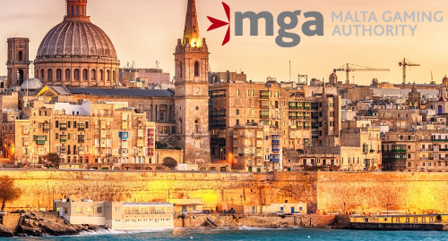 malta-gaming-authority-2019-gambling-report