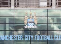 manchester-city-appeal-start-against-champions-league