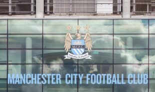 manchester-city-appeal-start-against-champions-league
