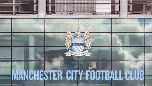 manchester-city-appeal-start-against-champions-league-min