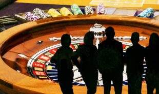 many-boyd-gaming-employees-are-on-the-chopping-block