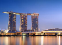 marina-bay-sands-scandal-puts-singapore-casinos-under-the-microscope