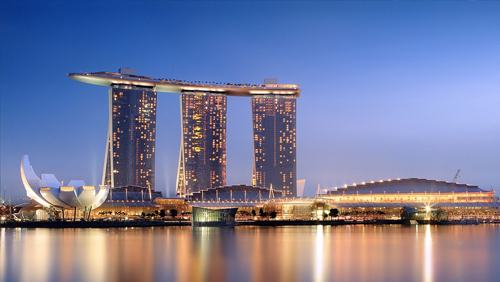 marina-bay-sands-scandal-puts-singapore-casinos-under-the-microscope