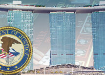 marina-bay-sands-singapore-casino-department-justice-money-laundering