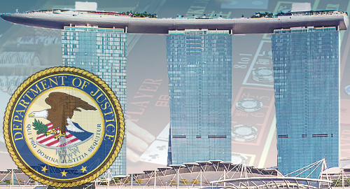 marina-bay-sands-singapore-casino-department-justice-money-laundering