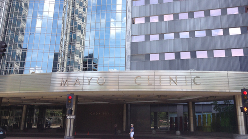 mayo-clinic