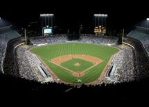 mlb-players-send-counterproposal-to-reluctant-team-owners
