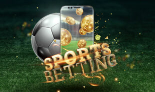 mobile-sports-gambling-efforts-in-new-york-hit-a-speed-bump