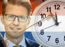 netherlands-online-gambling-market-launch-delay