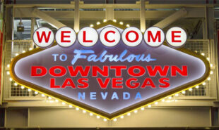 nevada-protests-national-guard-could-thwart-efforts-to-reopen-casinos