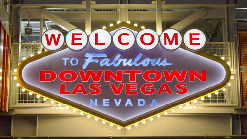 nevada-protests-national-guard-could-thwart-efforts-to-reopen-casinos
