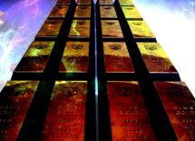 new-gold-mines-are-waiting-to-be-explored-but-not-where-you-think