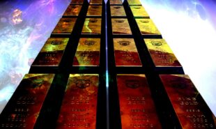 new-gold-mines-are-waiting-to-be-explored-but-not-where-you-think