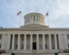 ohio-lawmakers-warm-up-to-legalized-sports-gambling